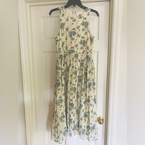 The Great Linden dress size 1